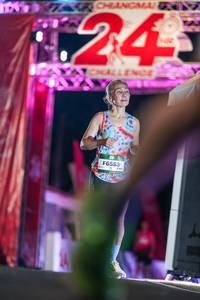 BIB: 
                            <button type="button" onclick="openModal(26535852)" class="btn btn-primary btn-sm float-right btn-popup" data-toggle="modal" data-target=".modal-high-quality">
                        <i class="fas fa-shopping-cart"></i> Add to Cart
                    </button>
                                            <button type="button" onclick="isThisMe(26535852, true)" class="btn btn-success btn-sm float-right btn-popup btn-isme hidden" data-toggle="tooltip" data-placement="bottom" title="นี่คือรูปของคุณใช่ไหม คลิกที่นี่เพื่อเอาเข้าอัลบั้ม">
                        <i class="fas fa-plus"></i> Add to album
                    </button>
                    <button type="button" onclick="isThisMe(26535852, false)" class="btn btn-warning btn-sm float-right btn-popup btn-isnotme hidden">
                        <i class="fas fa-ban"></i> Remove from album
                    </button>